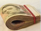 ������� � ����������: ������� ������� ���������� �������.