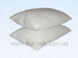 ������� �������. ���������� ������� - ����������� 1