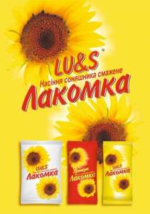 ������� ������� ���������� ������� - ����������� 1