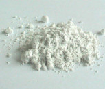 ������� � ����������: ������� �������, ���������� �������, ������