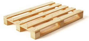 �������, �������. ���������� ������� �������� �������� - ����������� 1