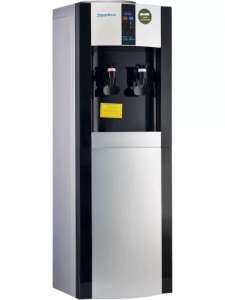 ������� "�������" ���������� �������� ���� � ���� � ����� - ����������� 1