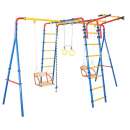 ������� � ����������: ������� ������� ���������� �������� ���� ����� ���� � ��������������� ��������