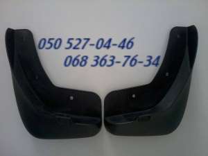 ������� ������� ���������� �������� ������ �������� ����������� . - ����������� 1