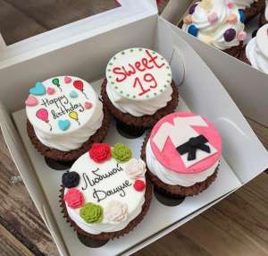 ������� ������� ���������� �������� �������� � ����� �� ������ ���� - ����������� 1