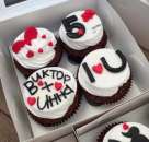 ������� ������� ���������� �������� �������� � ����� �� ������ ���� - ����������� 2