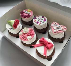 ������� ������� ���������� �������� �������� � ����� �� ������ ���� - ����������� 1