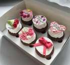 ������� � ����������: ������� ������� ���������� �������� �������� � ����� �� ������ ����