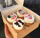 ������� ������� ���������� �������� �������� � ����� �� ������ ���� - ����������� 2