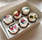 ������� ������� ���������� �������� �������� � ����� �� ������ ���� - ����������� 3