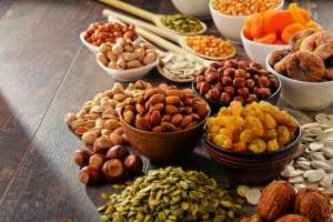 �������, �������, ����������, ��������, ��������� �������� ������ - ����������� 1