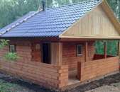 ������� � ����������: ������� ������� ���������� �������� �����������