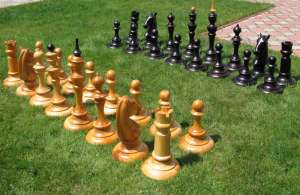 ������� �������, ���������� ���������. - ����������� 1