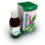 �������. ������� ����������, ���������� - ����������� 1