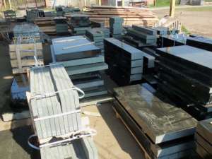 ������� ������� ����������. ���������� - ����������� 1