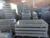 ������� ������� ����������. ���������� - ����������� 3