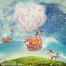 ������� ������� ����������. ����������� ������������ - ����������� 3