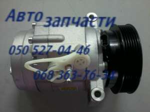 ������� ������� ���������� ������������. Chevrolet Captiva . - ����������� 1