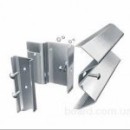 ������� � ����������: ������� ������� ����������� 11��, 11��, 11��, 11�� ������