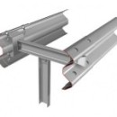 ������� ������� ����������� 11��, 11��, 11��, 11�� ������ - ����������� 2