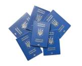 ������� � ����������: ������� �������, �����������, id �����