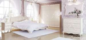 ������� ������� ������-����� - ����������� 1