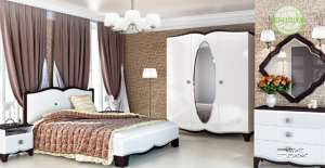 ������� ������� ������-����� - ����������� 1