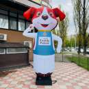 ������� ������� ����������� - ����������� 2