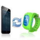 �������. ������� ����-������� � GPS ��� ����� � ����������� ���������. - ����������� 2