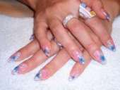 ������� � ����������: �������, ������� ����������� � ������ ������ �� ��������� ����