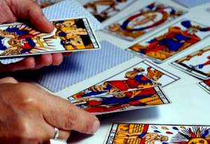 ������� ������� ����������� � �������� - ����������� 1