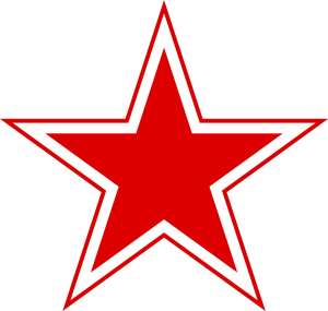 ������� �������, ����������� �� ���� ������� ������������ � ���������� - ����������� 1