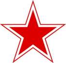 ������� � ����������: ������� �������, ����������� �� ���� ������� ������������ � ����������