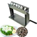 ������� � ����������: ������� ������� ����������� ���