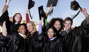 ������� �������, ����������� ���, �������� �� �������, ������ - ����������� 1