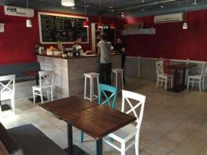 ������� �������, ����������� ���� - ����������� 1