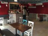 ������� � ����������: ������� �������, ����������� ����