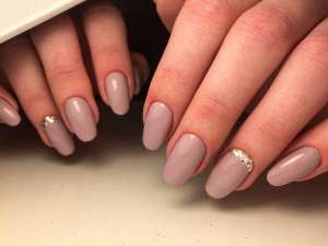 �������, �������, ����������� ������ - ����������� 1