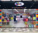 ������� ������� ����������� ������! - ����������� 2