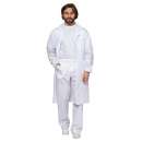 ������� ������� ����������� ������.. ������ ������ - ������