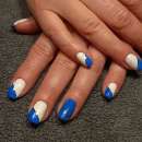 ������� � ����������: �������, �������, ����������� ������