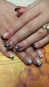 �������, �������. ����������� ������ / ���������. (����. ����������) - ����������� 1