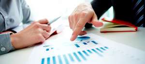 ������� �������. ����������� ������. ���������� ������ ��������. - ����������� 1