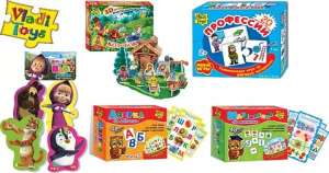 ������� ������� ����������� ������� �� ������������� - ����������� 1