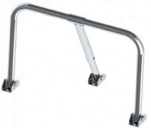 ������� ������� ����������� �������� - ����������� 1