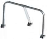 ������� � ����������: ������� ������� ����������� ��������