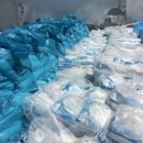 ������� � ����������: ������� ������� (����������� �����,����������� �����)-1 �����