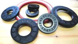 �������, ������� ������������ - ����������� 1