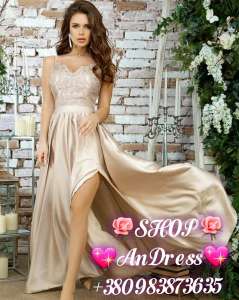 ������� ������� ������������ ������ - ����������� 1