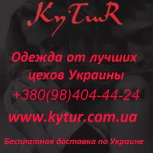 ������� ������� ������������ ������ �� ���������� �������. - ����������� 1